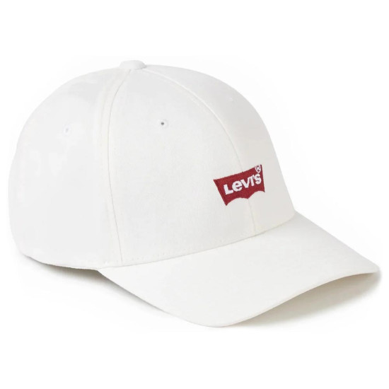 Levi's Καπέλο